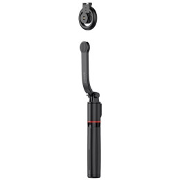 Трипод Proove Magnet Stick Plus (1045mm) Black (TMSP00010001)