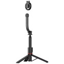 Трипод Proove Magnet Stick Plus (1045mm) Black (TMSP00010001)