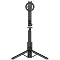 Трипод Proove Magnet Stick Plus (1045mm) Black (TMSP00010001)