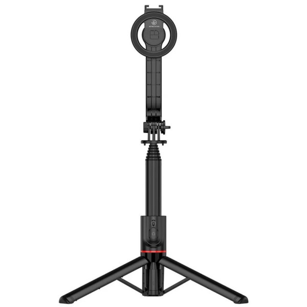 Трипод Proove Magnet Stick Plus (1045mm) Black (TMSP00010001)