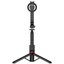 Трипод Proove Magnet Stick Plus (1045mm) Black (TMSP00010001)