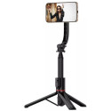 Трипод Proove Magnet Stick Plus (1045mm) Black (TMSP00010001)