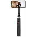 Трипод Proove Magnet Stick Plus (1045mm) Black (TMSP00010001)