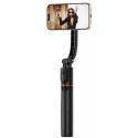 Трипод Proove Magnet Stick Plus (1045mm) Black (TMSP00010001)