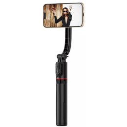 Трипод Proove Magnet Stick Plus (1045mm) Black (TMSP00010001)