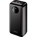 Power Bank Proove Illuminator 2 22.5W 20000mAh Black (PBIP20212201)