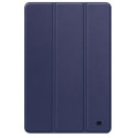 Чехол-книжка ArmorStandart Smart Case для Xiaomi Redmi Pad 2 Blue (ARM86083)