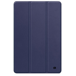Чохол-книжка ArmorStandart Smart Case для Xiaomi Redmi Pad 2 Blue (ARM86083)