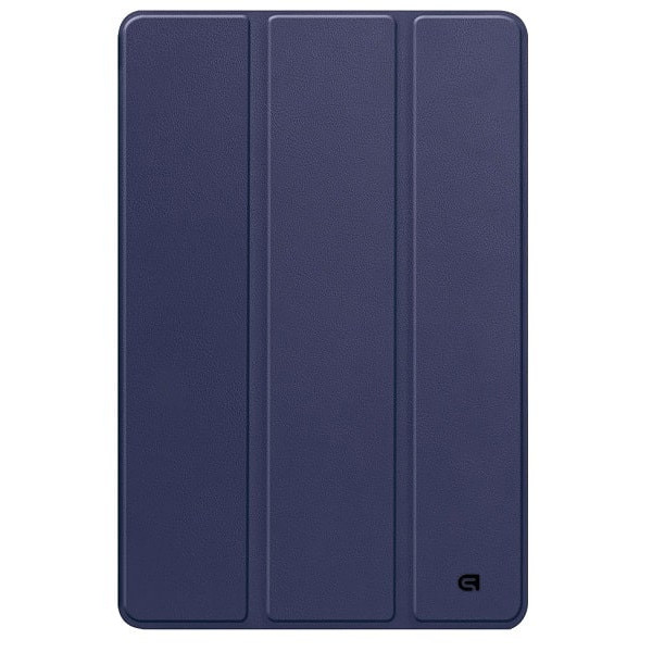 Чехол-книжка ArmorStandart Smart Case для Xiaomi Redmi Pad 2 Blue (ARM86083)