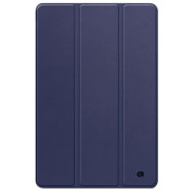 Чохол-книжка ArmorStandart Smart Case для Xiaomi Redmi Pad 2 Blue (ARM86083)