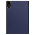 Чехол-книжка ArmorStandart Smart Case для Xiaomi Redmi Pad 2 Blue (ARM86083)
