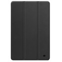 Чохол-книжка ArmorStandart Smart Case для Xiaomi Redmi Pad 2 Black (ARM86082)