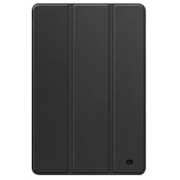Чохол-книжка ArmorStandart Smart Case для Xiaomi Redmi Pad 2 Black (ARM86082)