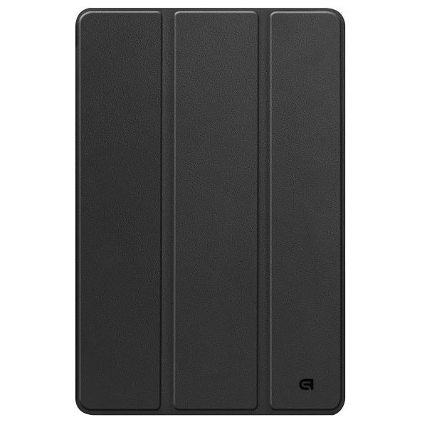 Чохол-книжка ArmorStandart Smart Case для Xiaomi Redmi Pad 2 Black (ARM86082)