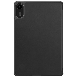 Чехол-книжка ArmorStandart Smart Case для Xiaomi Redmi Pad 2 Black (ARM86082) 2