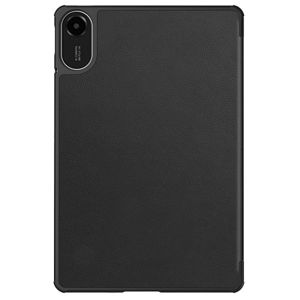 Чехол-книжка ArmorStandart Smart Case для Xiaomi Redmi Pad 2 Black (ARM86082)
