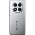Смартфон Xiaomi Poco X7 8/256GB NFC Silver Global