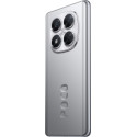Смартфон Xiaomi Poco X7 8/256GB NFC Silver Global