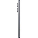 Смартфон Xiaomi Poco X7 8/256GB NFC Silver Global