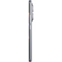 Смартфон Xiaomi Poco X7 8/256GB NFC Silver Global