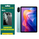 Поліуретанова плівка StatusSKIN Ultra для Xiaomi Redmi Pad 2 Глянцева