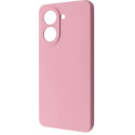 Чехол WAVE Colorful (TPU) для Xiaomi Redmi A5 4G UA Pink Sand