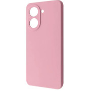 Чохол WAVE Colorful (TPU) для Xiaomi Redmi A5 4G UA Pink Sand