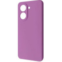 Чохол WAVE Colorful (TPU) для Xiaomi Redmi A5 4G UA Black Currant