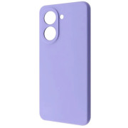 Чохол WAVE Colorful (TPU) для Xiaomi Redmi A5 4G UA Light Purple