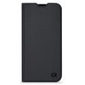 Чехол-книжка ArmorStandart OneFold для Xiaomi Redmi A5 4G UA Black (ARM85943)