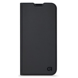 Чехол-книжка ArmorStandart OneFold для Xiaomi Redmi A5 4G UA Black (ARM85943)