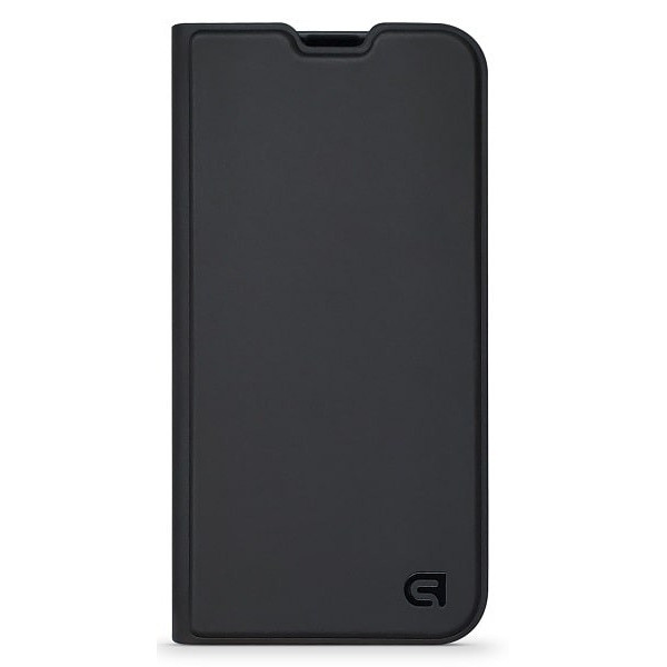Чехол-книжка ArmorStandart OneFold для Xiaomi Redmi A5 4G UA Black (ARM85943)