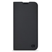 Чохол-книжка ArmorStandart OneFold для Xiaomi Redmi A5 4G UA Black (ARM85943)