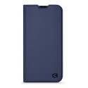 Чехол-книжка ArmorStandart OneFold для Xiaomi Redmi A5 4G UA Dark Blue (ARM85944)