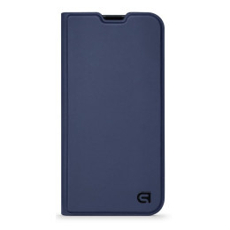 Чохол-книжка ArmorStandart OneFold для Xiaomi Redmi A5 4G UA Dark Blue (ARM85944)