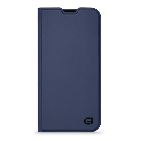Чехол-книжка ArmorStandart OneFold для Xiaomi Redmi A5 4G UA Dark Blue (ARM85944)