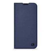 Чохол-книжка ArmorStandart OneFold для Xiaomi Redmi A5 4G UA Dark Blue (ARM85944)