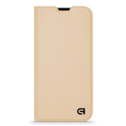 Чехол-книжка ArmorStandart OneFold для Xiaomi Redmi A5 4G UA Gold (ARM85945)