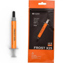 Термопаста ID-Cooling Frost X25 4 г