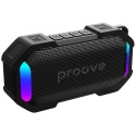 Колонка Proove Black Rock 10W (APP) Black (PSBK08117201)