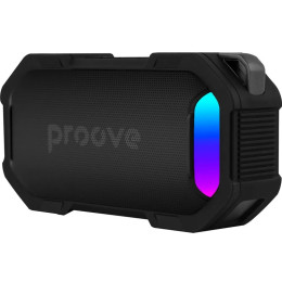 Колонка Proove Black Rock 10W (APP) Black (PSBK08117201) 2