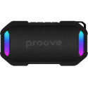 Колонка Proove Black Rock 10W (APP) Black (PSBK08117201)