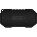 Колонка Proove Black Rock 10W (APP) Black (PSBK08117201)