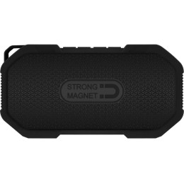Колонка Proove Black Rock 10W (APP) Black (PSBK08117201)