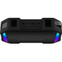 Колонка Proove Black Rock 10W (APP) Black (PSBK08117201)