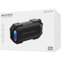 Колонка Proove Black Rock 10W (APP) Black (PSBK08117201)