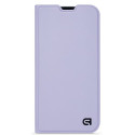 Чохол-книжка ArmorStandart OneFold для Xiaomi Redmi Note 14S 4G Lavender (ARM81998)
