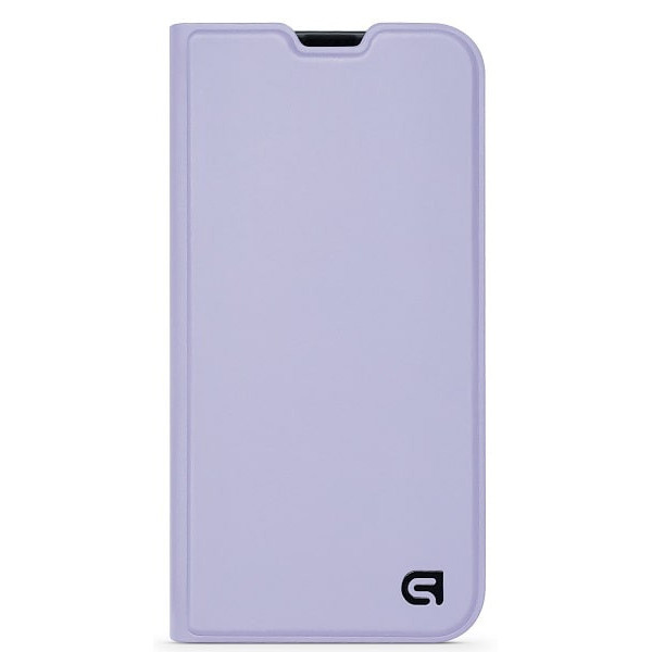 Чохол-книжка ArmorStandart OneFold для Xiaomi Redmi Note 14S 4G Lavender (ARM81998)