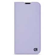 Чехол-книжка ArmorStandart OneFold для Xiaomi Redmi Note 14S 4G Lavender (ARM81998)