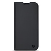 Чохол-книжка ArmorStandart OneFold для Xiaomi Redmi Note 14S 4G Black (ARM81996)